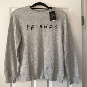 FRIENDS Sweatshirt